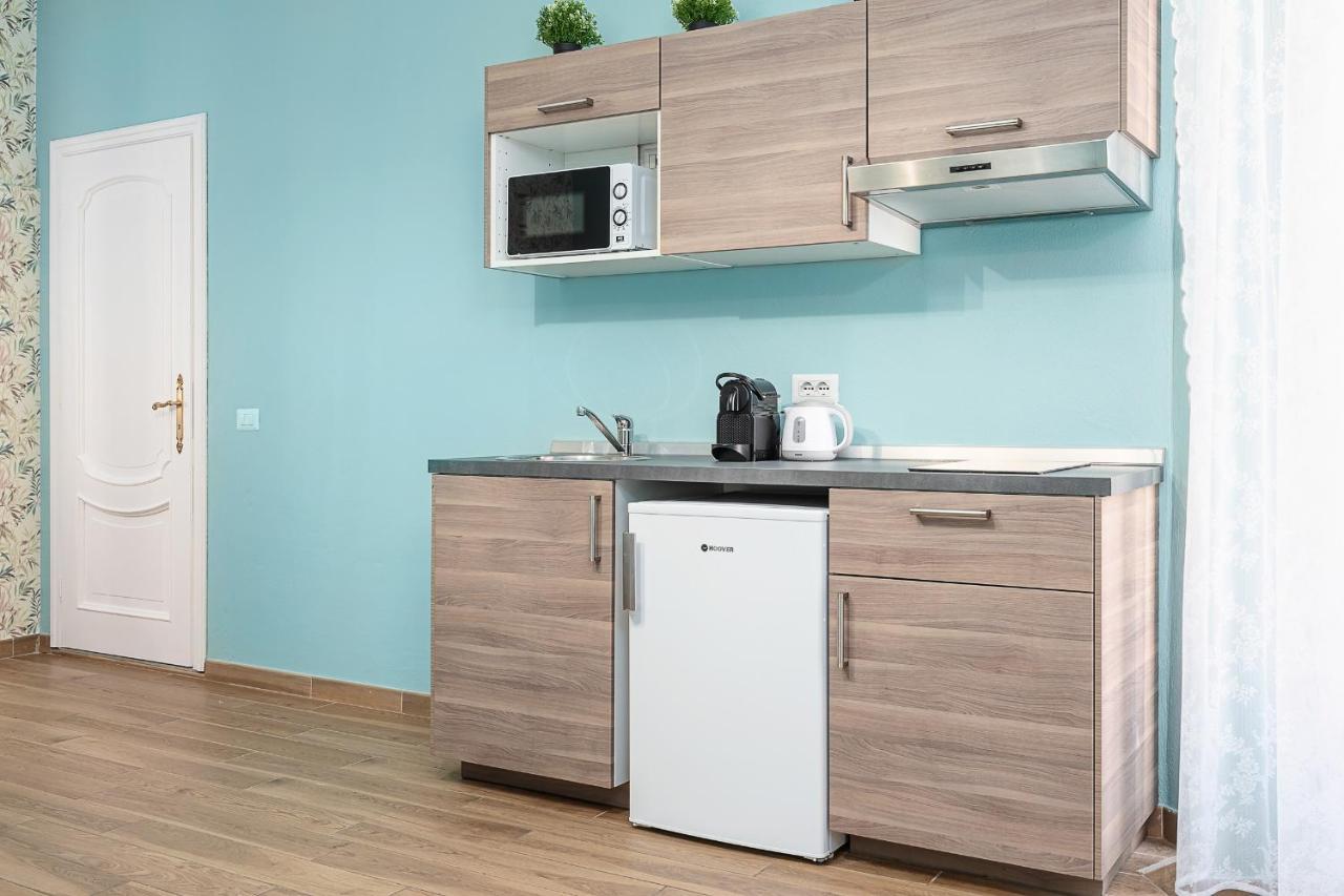 Appartement Italianway - Monza 39 *